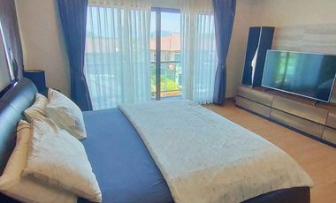 For sale 3 bed house in Kathu, Phuket