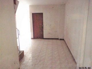 ขาย 2 ห้องนอน ทาวน์เฮ้าส์ ใน แก่งคอย, สระบุรี