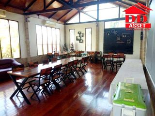 For rent and for sale retail Space in Mueang Prachinburi, Prachin Buri