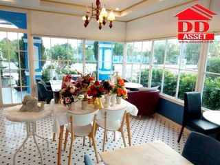 For rent and for sale retail Space in Mueang Prachinburi, Prachin Buri