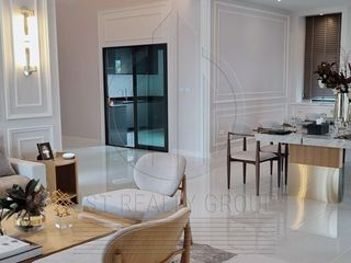 Haus zum Kauf mit 5 Zimmer in Bang Phli, Samut Prakan