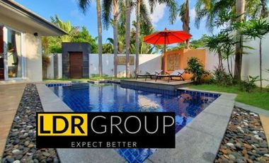 For sale 1 bed villa in Ko Samui, Surat Thani