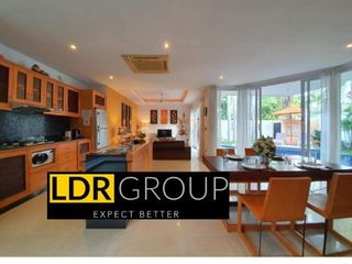 For sale 1 bed villa in Ko Samui, Surat Thani