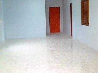 For sale 2 bed townhouse in Nong Khayang, Uthai Thani