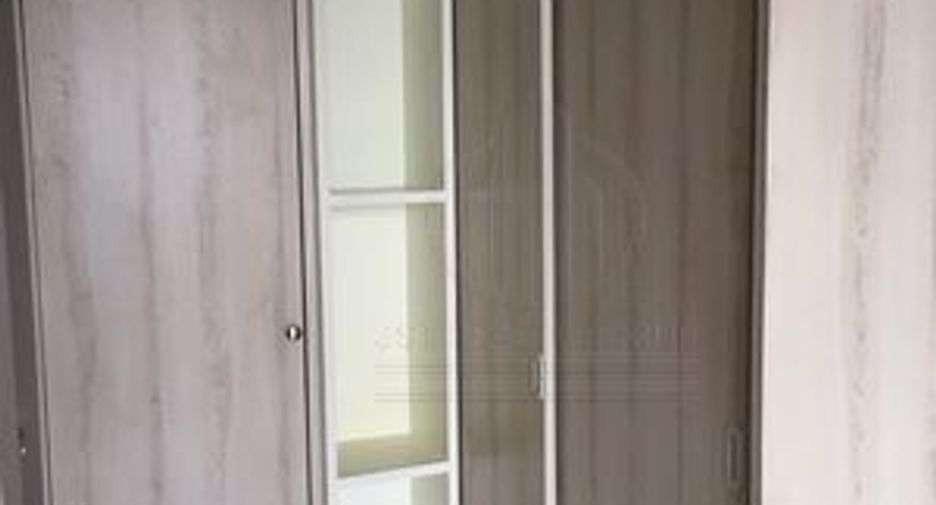 Wohnung zur Miete und zum Kauf mit 1 Zimmer in Watthana, Bangkok