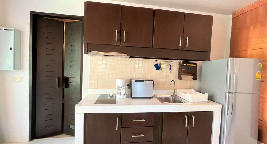 For sale 6 Beds villa in Takua Pa, Phang Nga