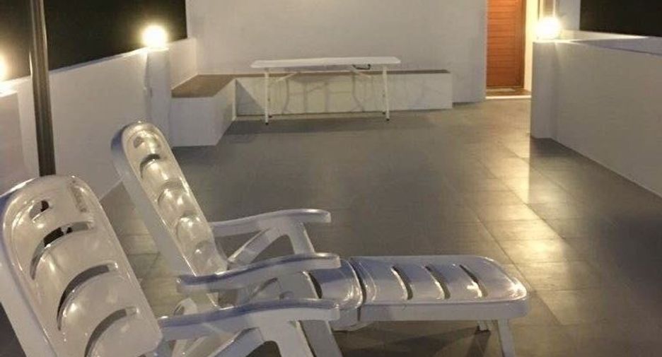 For sale 6 Beds villa in Takua Pa, Phang Nga