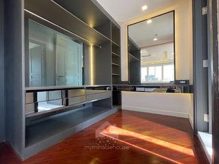 For rent そして for sale 5 Beds condo in Khlong Toei, Bangkok