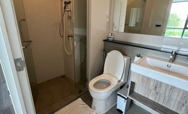 For sale 1 bed condo in Mueang Phuket, Phuket