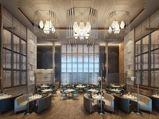 For sale 3 bed condo in Khlong San, Bangkok