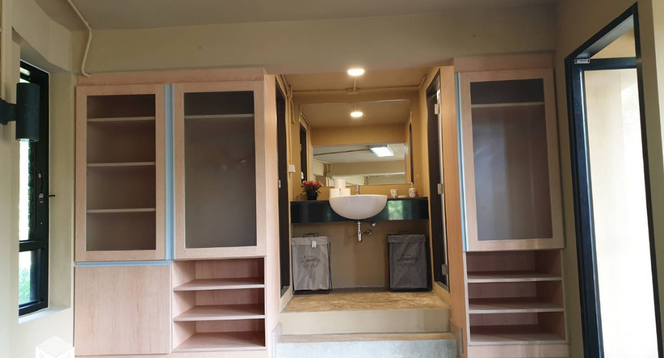 For rent 7 bedrooms villa in Hang Dong, Chiang Mai