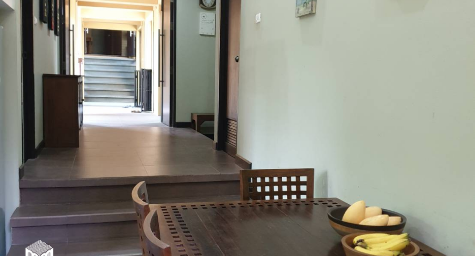 For rent 7 bedrooms villa in Hang Dong, Chiang Mai