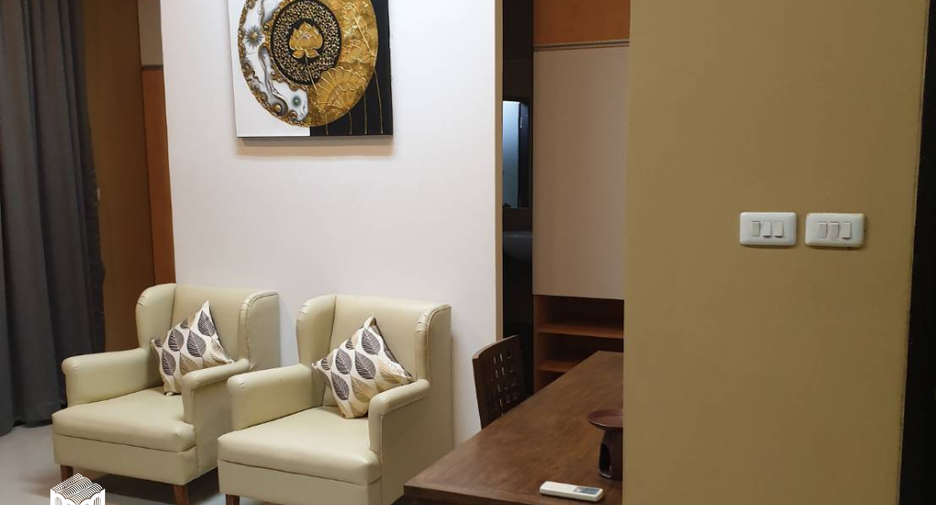 For rent 7 bedrooms villa in Hang Dong, Chiang Mai