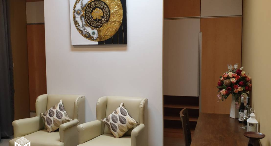 For rent 7 bedrooms villa in Hang Dong, Chiang Mai