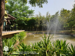 Villa zur Miete mit 7 Zimmer in Hang Dong, Chiang Mai