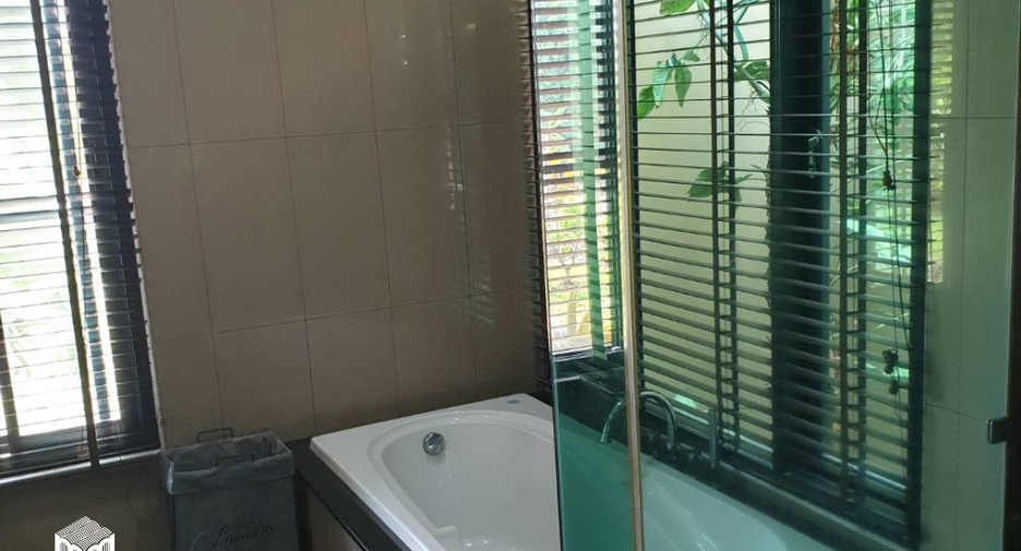 For rent 7 bedrooms villa in Hang Dong, Chiang Mai