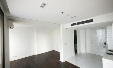 For sale 1 bed condo in Sathon, Bangkok