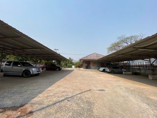For sale 22 bed apartment in Mueang Chiang Mai, Chiang Mai