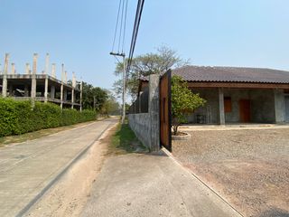 For sale 22 bed apartment in Mueang Chiang Mai, Chiang Mai