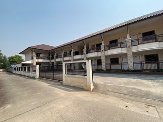 For sale 22 bed apartment in Mueang Chiang Mai, Chiang Mai
