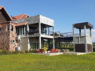 For sale 3 bedrooms house in Mae Taeng, Chiang Mai