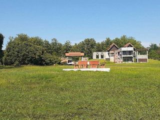 For sale 3 bedrooms house in Mae Taeng, Chiang Mai