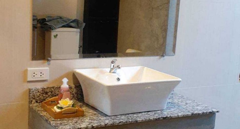 À vendre 3 chambres maison à Mae Taeng, Chiang Mai
