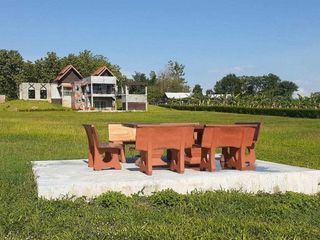 For sale 3 bedrooms house in Mae Taeng, Chiang Mai