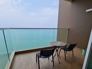 Wohnung zur Miete und zum Kauf mit 1 Zimmer in Bang Lamung, Chonburi