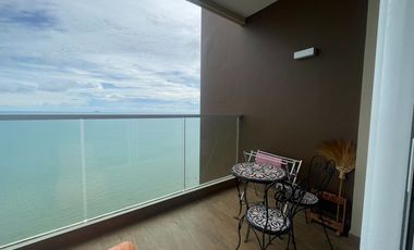 出租 1 卧室 公寓 在 Bang Lamung, Chon Buri