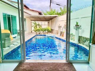 For rent 3 bed apartment in East Pattaya, Pattaya