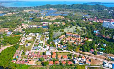 Villa en venta de 4 habitaciones en Mueang Rayong, Rayong