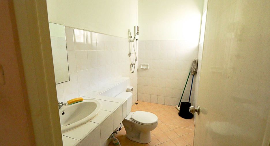 For rent and for sale 4 bedrooms house in Thalang, Phuket