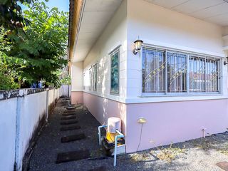 For Rent 4 Bedroom House In Thalang, Phuket