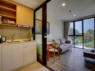 For rent 1 bed apartment in Thalang, Phuket