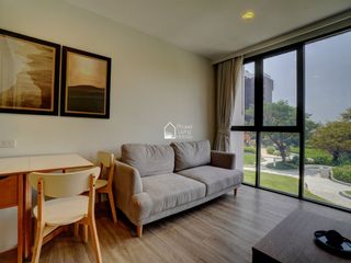 For Rent 1 Bedroom Apartment In Thalang, Phuket
