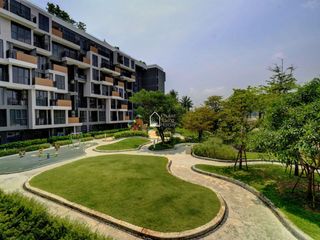 For rent 1 bed apartment in Thalang, Phuket