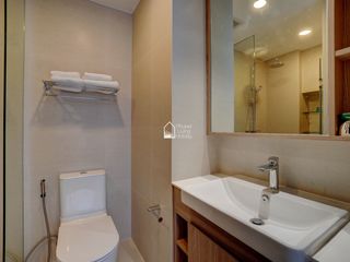 For rent 1 bed apartment in Thalang, Phuket
