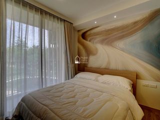 For rent 1 bed apartment in Thalang, Phuket