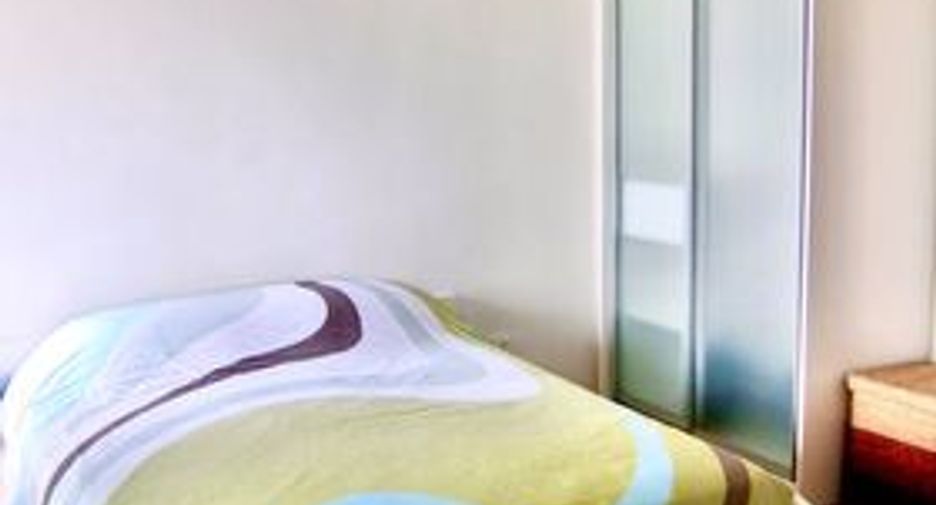 For rent and for sale 2 bedrooms apartment in Watthana, Bangkok