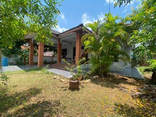 For sale 2 bed house in Sattahip, Chonburi