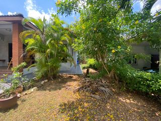 For sale 2 bed house in Sattahip, Chonburi