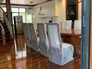 For rent 3 bedrooms house in Watthana, Bangkok