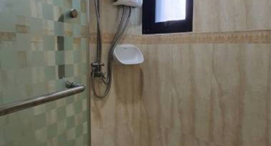 Wohnung zum Kauf mit 1 Zimmer in Mueang Nonthaburi, Nonthaburi