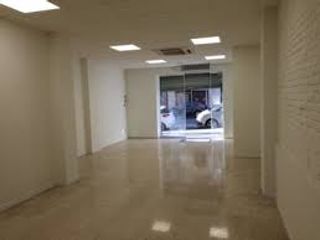 For rent retail Space in Huai Thap Than, Sisaket