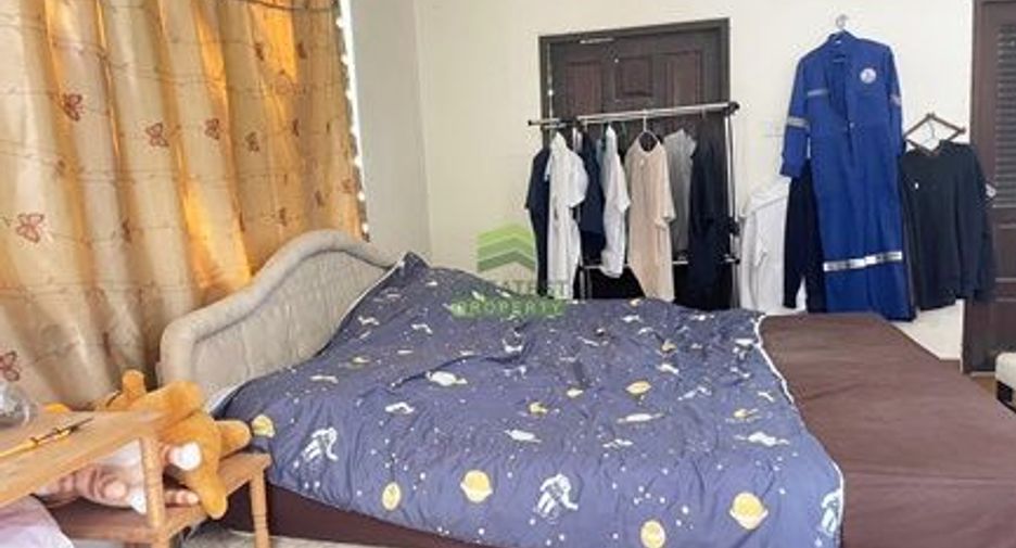 For sale 3 bedrooms house in Hat Yai, Songkhla