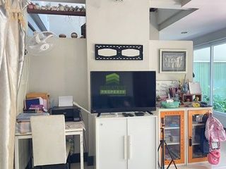 Продажа 3 спальни дом в Хатъяй, Songkhla