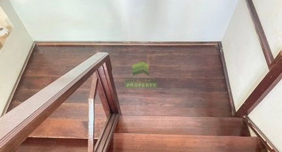 For sale 3 bedrooms house in Hat Yai, Songkhla