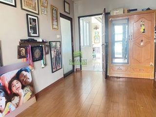 Продажа 3 спальни дом в Хатъяй, Songkhla