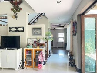 Продажа 3 спальни дом в Хатъяй, Songkhla